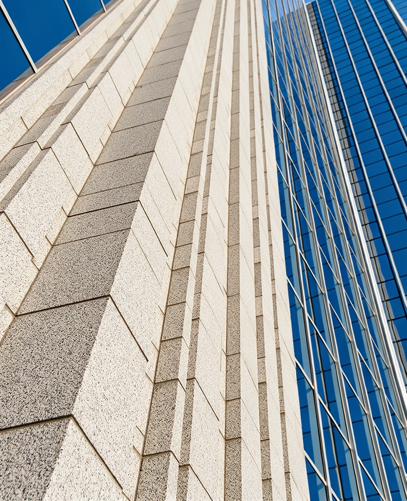 Structural Excellence