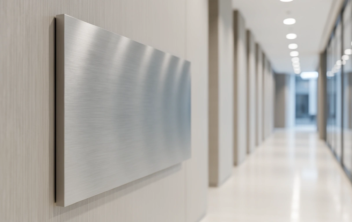 Malaysia Service Network Connection