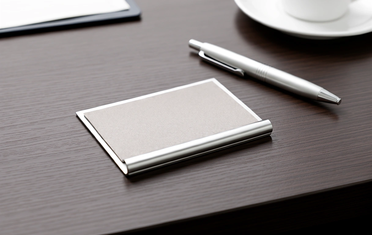 Professional Security